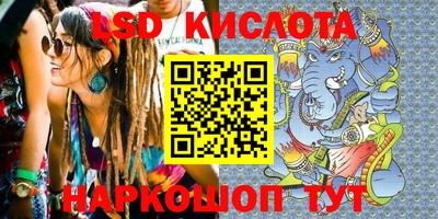 ПСИЛОЦИБИНОВЫЕ ГРИБЫ Кинель
