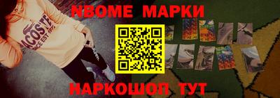 каннабис Кимры