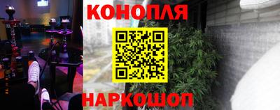 ПСИЛОЦИБИНОВЫЕ ГРИБЫ Кинель