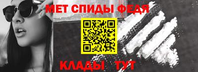каннабис Кимры